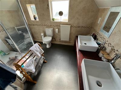 Picture 25